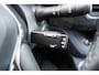 Renault Trafic 2.0 Blue dCi 170pk T30 L2H1 Red Edition Exclusive Automaat Schuifdeur L / R Nr. V203 | Climate | Cruise | Navi | Trekhaak | Achterklep | Betimmering