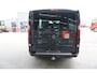 Renault Trafic 2.0 Blue dCi 170pk T30 L2H1 Red Edition Exclusive Automaat Schuifdeur L / R Nr. V203 | Climate | Cruise | Navi | Trekhaak | Achterklep | Betimmering
