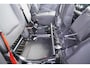 Renault Trafic 2.0 Blue dCi 170pk T30 L2H1 Red Edition Exclusive Automaat Schuifdeur L / R Nr. V203 | Climate | Cruise | Navi | Trekhaak | Achterklep | Betimmering