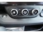 Renault Trafic 2.0 Blue dCi 170pk T30 L2H1 Red Edition Exclusive Automaat Schuifdeur L / R Nr. V203 | Climate | Cruise | Navi | Trekhaak | Achterklep | Betimmering