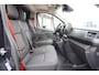 Renault Trafic 2.0 Blue dCi 170pk T30 L2H1 Red Edition Exclusive Automaat Schuifdeur L / R Nr. V203 | Climate | Cruise | Navi | Trekhaak | Achterklep | Betimmering