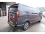 Renault Trafic 2.0 Blue dCi 170pk T30 L2H1 Red Edition Exclusive Automaat Schuifdeur L / R Nr. V203 | Climate | Cruise | Navi | Trekhaak | Achterklep | Betimmering
