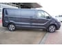 Renault Trafic 2.0 Blue dCi 170pk T30 L2H1 Red Edition Exclusive Automaat Schuifdeur L / R Nr. V203 | Climate | Cruise | Navi | Trekhaak | Achterklep | Betimmering
