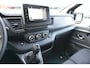 Renault Trafic 2.0 Blue dCi 170pk T30 L2H1 Red Edition Exclusive Automaat Schuifdeur L / R Nr. V203 | Climate | Cruise | Navi | Trekhaak | Achterklep | Betimmering