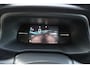 Renault Trafic 2.0 Blue dCi 170pk T30 L2H1 Red Edition Exclusive Automaat Schuifdeur L / R Nr. V203 | Climate | Cruise | Navi | Trekhaak | Achterklep | Betimmering