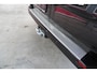 Renault Trafic 2.0 Blue dCi 170pk T30 L2H1 Red Edition Exclusive Automaat Schuifdeur L / R Nr. V203 | Climate | Cruise | Navi | Trekhaak | Achterklep | Betimmering