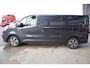 Renault Trafic 2.0 Blue dCi 170pk T30 L2H1 Red Edition Exclusive Automaat Schuifdeur L / R Nr. V203 | Climate | Cruise | Navi | Trekhaak | Achterklep | Betimmering