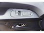 Renault Trafic 2.0 Blue dCi 170pk T30 L2H1 Red Edition Exclusive Automaat Schuifdeur L / R Nr. V203 | Climate | Cruise | Navi | Trekhaak | Achterklep | Betimmering