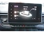 Renault Trafic 2.0 Blue dCi 170pk T30 L2H1 Red Edition Exclusive Automaat Schuifdeur L / R Nr. V203 | Climate | Cruise | Navi | Trekhaak | Achterklep | Betimmering