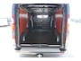 Renault Trafic 2.0 Blue dCi 170pk T30 L2H1 Red Edition Exclusive Automaat Schuifdeur L / R Nr. V203 | Climate | Cruise | Navi | Trekhaak | Achterklep | Betimmering