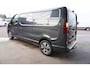 Renault Trafic 2.0 Blue dCi 170pk T30 L2H1 Red Edition Exclusive Automaat Schuifdeur L / R Nr. V203 | Climate | Cruise | Navi | Trekhaak | Achterklep | Betimmering