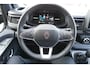 Renault Trafic 2.0 Blue dCi 170pk T30 L2H1 Red Edition Exclusive Automaat Schuifdeur L / R Nr. V203 | Climate | Cruise | Navi | Trekhaak | Achterklep | Betimmering