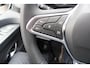 Renault Trafic 2.0 Blue dCi 170pk T30 L2H1 Red Edition Exclusive Automaat Schuifdeur L / R Nr. V203 | Climate | Cruise | Navi | Trekhaak | Achterklep | Betimmering