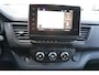 Renault Trafic 2.0 Blue dCi 170pk T30 L2H1 Red Edition Exclusive Automaat Schuifdeur L / R Nr. V203 | Climate | Cruise | Navi | Trekhaak | Achterklep | Betimmering