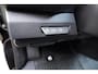 Renault Trafic 2.0 Blue dCi 170pk T30 L2H1 Red Edition Exclusive Automaat Schuifdeur L / R Nr. V203 | Climate | Cruise | Navi | Trekhaak | Achterklep | Betimmering
