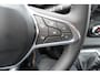 Renault Trafic 2.0 Blue dCi 170pk T30 L2H1 Red Edition Exclusive Automaat Schuifdeur L / R Nr. V203 | Climate | Cruise | Navi | Trekhaak | Achterklep | Betimmering