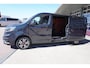 Renault Trafic 2.0 Blue dCi 170pk T30 L2H1 Red Edition Exclusive Automaat Schuifdeur L / R Nr. V203 | Climate | Cruise | Navi | Trekhaak | Achterklep | Betimmering