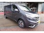 Renault Trafic 2.0 Blue dCi 170pk T30 L2H1 Red Edition Exclusive Automaat Schuifdeur L / R Nr. V203 | Climate | Cruise | Navi | Trekhaak | Achterklep | Betimmering