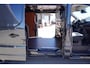 Renault Trafic 2.0 Blue dCi 170pk T30 L2H1 Red Edition Exclusive Automaat Schuifdeur L / R Nr. V203 | Climate | Cruise | Navi | Trekhaak | Achterklep | Betimmering