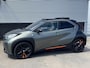 Toyota Aygo X 1.0 VVT-i S-CVT Limited Cabrio, Automaat, Navigatie, Stoelverwarming, JBL, LED, LMV, Smart key