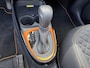 Toyota Aygo X 1.0 VVT-i S-CVT Limited Cabrio, Automaat, Navigatie, Stoelverwarming, JBL, LED, LMV, Smart key