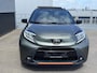 Toyota Aygo X 1.0 VVT-i S-CVT Limited Cabrio, Automaat, Navigatie, Stoelverwarming, JBL, LED, LMV, Smart key