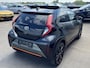 Toyota Aygo X 1.0 VVT-i S-CVT Limited Cabrio, Automaat, Navigatie, Stoelverwarming, JBL, LED, LMV, Smart key