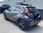 Toyota Aygo X 1.0 VVT-i S-CVT Limited Cabrio, Automaat, Navigatie, Stoelverwarming, JBL, LED, LMV, Smart key