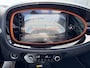 Toyota Aygo X 1.0 VVT-i S-CVT Limited Cabrio, Automaat, Navigatie, Stoelverwarming, JBL, LED, LMV, Smart key