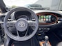 Toyota Aygo X 1.0 VVT-i S-CVT Limited Cabrio, Automaat, Navigatie, Stoelverwarming, JBL, LED, LMV, Smart key