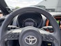 Toyota Aygo X 1.0 VVT-i S-CVT Limited Cabrio, Automaat, Navigatie, Stoelverwarming, JBL, LED, LMV, Smart key