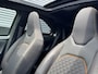 Toyota Aygo X 1.0 VVT-i S-CVT Limited Cabrio, Automaat, Navigatie, Stoelverwarming, JBL, LED, LMV, Smart key