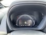 Toyota Aygo X 1.0 VVT-i S-CVT Limited Cabrio, Automaat, Navigatie, Stoelverwarming, JBL, LED, LMV, Smart key