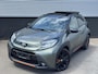 Toyota Aygo X 1.0 VVT-i S-CVT Limited Cabrio, Automaat, Navigatie, Stoelverwarming, JBL, LED, LMV, Smart key