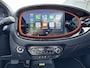 Toyota Aygo X 1.0 VVT-i S-CVT Limited Cabrio, Automaat, Navigatie, Stoelverwarming, JBL, LED, LMV, Smart key