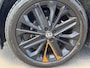 Toyota Aygo X 1.0 VVT-i S-CVT Limited Cabrio, Automaat, Navigatie, Stoelverwarming, JBL, LED, LMV, Smart key