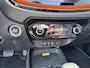 Toyota Aygo X 1.0 VVT-i S-CVT Limited Cabrio, Automaat, Navigatie, Stoelverwarming, JBL, LED, LMV, Smart key