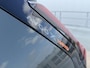Toyota Aygo X 1.0 VVT-i S-CVT Limited Cabrio, Automaat, Navigatie, Stoelverwarming, JBL, LED, LMV, Smart key