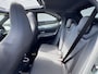 Toyota Aygo X 1.0 VVT-i S-CVT Limited Cabrio, Automaat, Navigatie, Stoelverwarming, JBL, LED, LMV, Smart key