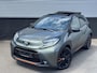 Toyota Aygo X 1.0 VVT-i S-CVT Limited Cabrio, Automaat, Navigatie, Stoelverwarming, JBL, LED, LMV, Smart key