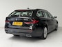 BMW 5-Serie Touring 530e xDrive Business Edition Plus | Navigatie | Panoramadak | Leder | Stoelverwarming |