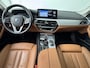 BMW 5-Serie Touring 530e xDrive Business Edition Plus | Navigatie | Panoramadak | Leder | Stoelverwarming |