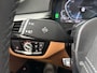 BMW 5-Serie Touring 530e xDrive Business Edition Plus | Navigatie | Panoramadak | Leder | Stoelverwarming |