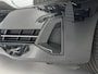 BMW 5-Serie Touring 530e xDrive Business Edition Plus | Navigatie | Panoramadak | Leder | Stoelverwarming |