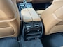 BMW 5-Serie Touring 530e xDrive Business Edition Plus | Navigatie | Panoramadak | Leder | Stoelverwarming |