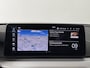 BMW 5-Serie Touring 530e xDrive Business Edition Plus | Navigatie | Panoramadak | Leder | Stoelverwarming |