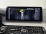 BMW 5-Serie Touring 530e xDrive Business Edition Plus | Navigatie | Panoramadak | Leder | Stoelverwarming |