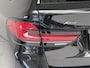 BMW 5-Serie Touring 530e xDrive Business Edition Plus | Navigatie | Panoramadak | Leder | Stoelverwarming |