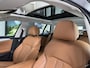 BMW 5-Serie Touring 530e xDrive Business Edition Plus | Navigatie | Panoramadak | Leder | Stoelverwarming |