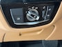 BMW 5-Serie Touring 530e xDrive Business Edition Plus | Navigatie | Panoramadak | Leder | Stoelverwarming |